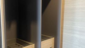 1 Bedroom Condo for rent in The Crest Park Residences, Chatuchak, Bangkok near MRT Phahon Yothin