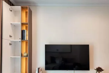2 Bedroom Condo for rent in Supalai Oriental Sukhumvit 39, Khlong Tan Nuea, Bangkok
