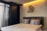 2 Bedroom Condo for rent in Green Point Silom, Suriyawong, Bangkok near BTS Chong Nonsi