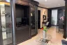 2 Bedroom Condo for rent in Green Point Silom, Suriyawong, Bangkok near BTS Chong Nonsi