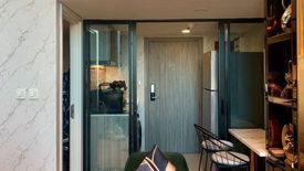 1 Bedroom Condo for rent in Knightsbridge Phaholyothin - Interchange, Anusawari, Bangkok near BTS Wat Phra Si Mahathat