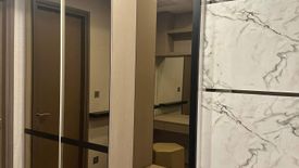 1 Bedroom Condo for rent in Si Phraya, Bangkok near MRT Sam Yan