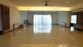 3 Bedroom Condo for rent in Tree View Yenarkard, Chong Nonsi, Bangkok