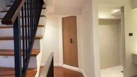 3 Bedroom Commercial for rent in Khlong Toei Nuea, Bangkok near MRT Sukhumvit