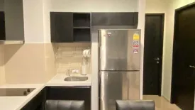 2 Bedroom Condo for rent in Rhythm Sukhumvit 44/1, Phra Khanong, Bangkok near BTS Phra Khanong