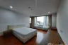 3 Bedroom Apartment for rent in Queens Park View, Khlong Tan, Bangkok near BTS Phrom Phong