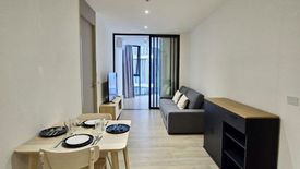 2 Bedroom Condo for rent in FYNN Asoke Sukhumvit 10, Khlong Toei, Bangkok near BTS Asoke