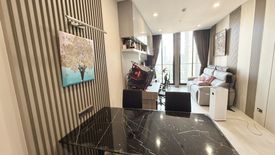 1 Bedroom Condo for sale in Noble Ploenchit, Lumpini, Bangkok near BTS Ploen Chit