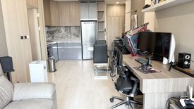 1 Bedroom Condo for sale in Noble Ploenchit, Lumpini, Bangkok near BTS Ploen Chit