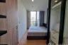 1 Bedroom Condo for sale in Noble Around 33, Khlong Tan Nuea, Bangkok near BTS Phrom Phong