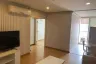 1 Bedroom Condo for rent in The Niche Sukhumvit 49, Khlong Tan Nuea, Bangkok near BTS Phrom Phong