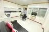 1 Bedroom Condo for rent in Rin House, Khlong Tan Nuea, Bangkok near MRT Phetchaburi