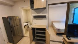 Condo for rent in Phyll Phahol 34, Sena Nikhom, Bangkok near BTS Sena Nikhom