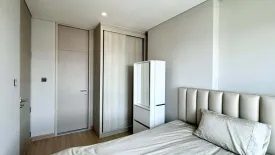 1 Bedroom Condo for rent in Baan 365 Rama 3, Bang Phong Pang, Bangkok