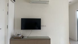 1 Bedroom Condo for rent in Aspire Sukhumvit 48, Phra Khanong, Bangkok near BTS Phra Khanong