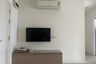 1 Bedroom Condo for rent in Aspire Sukhumvit 48, Phra Khanong, Bangkok near BTS Phra Khanong