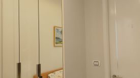 1 Bedroom Condo for rent in Equinox, Chom Phon, Bangkok near MRT Phahon Yothin