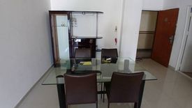 1 Bedroom Condo for rent in SV CITY RAMA 3, Bang Phong Pang, Bangkok