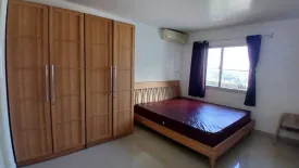 1 Bedroom Condo for rent in SV CITY RAMA 3, Bang Phong Pang, Bangkok