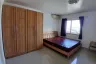 1 Bedroom Condo for rent in SV CITY RAMA 3, Bang Phong Pang, Bangkok