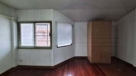 3 Bedroom House for rent in Baan Klang Muang Rama 9 Soi 43, Suan Luang, Bangkok