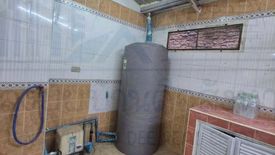 3 Bedroom House for rent in Baan Klang Muang Rama 9 Soi 43, Suan Luang, Bangkok