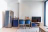 1 Bedroom Condo for rent in XT Ekkamai, Khlong Tan Nuea, Bangkok