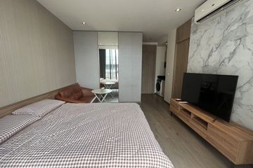 Condo for rent in Park Origin Phrom Phong, Khlong Tan, Bangkok near BTS Phrom Phong