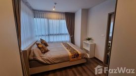 2 Bedroom Condo for rent in Ideo Rama 9 - Asoke, Huai Khwang, Bangkok near MRT Phra Ram 9