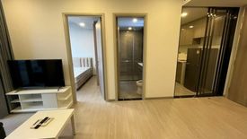 1 Bedroom Condo for rent in One 9 Five Asoke - Rama 9, Huai Khwang, Bangkok near MRT Phra Ram 9