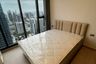 1 Bedroom Condo for rent in One 9 Five Asoke - Rama 9, Huai Khwang, Bangkok near MRT Phra Ram 9