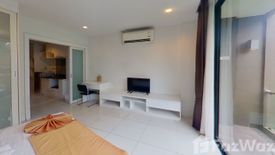 Condo for sale in THE PIXELS CAPE PANWA CONDO, Wichit, Phuket