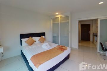 Condo for sale in THE PIXELS CAPE PANWA CONDO, Wichit, Phuket