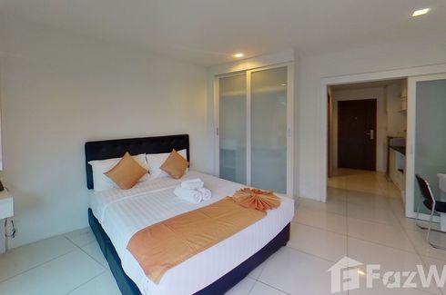 Condo for sale in THE PIXELS CAPE PANWA CONDO, Wichit, Phuket