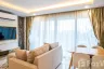 2 Bedroom Condo for sale in Dusit Grand Park 2, Nong Prue, Chonburi