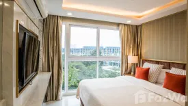 2 Bedroom Condo for sale in Dusit Grand Park 2, Nong Prue, Chonburi