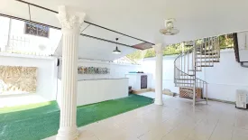 4 Bedroom House for rent in Ekmongkol Village 4, Nong Prue, Chonburi