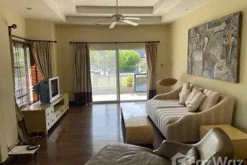 3 Bedroom House for rent in Natheekarn Park View, Pong, Chonburi