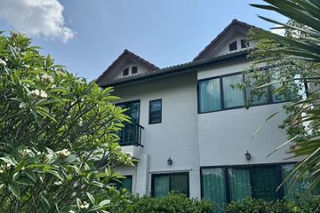 3 Bedroom House for sale in Samoeng Tai, Chiang Mai