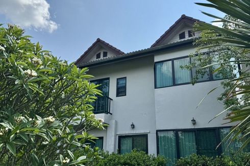 3 Bedroom House for sale in Samoeng Tai, Chiang Mai
