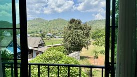 3 Bedroom House for sale in Samoeng Tai, Chiang Mai