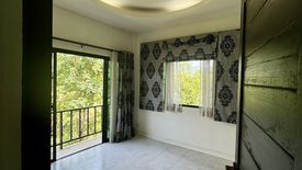3 Bedroom House for sale in Samoeng Tai, Chiang Mai