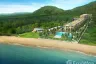 2 Bedroom Condo for sale in Bella Costa Hua Hin, Pak Nam Pran, Prachuap Khiri Khan