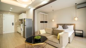 1 Bedroom Condo for sale in The 8 Condominium, Chang Phueak, Chiang Mai