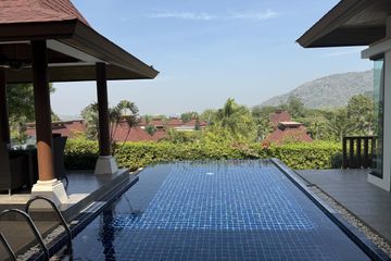 3 Bedroom Villa for sale in Hua Hin Panorama Resort, Pak Nam Pran, Prachuap Khiri Khan