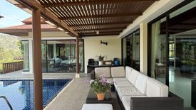3 Bedroom Villa for sale in Hua Hin Panorama Resort, Pak Nam Pran, Prachuap Khiri Khan