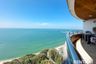 3 Bedroom Condo for sale in Krisda Golden Condotel, Na Jomtien, Chonburi