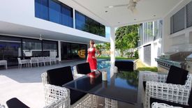 6 Bedroom House for sale in Nong Prue, Chonburi