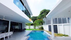 6 Bedroom House for sale in Nong Prue, Chonburi