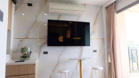 1 Bedroom Condo for sale in City Garden Tropicana, Na Kluea, Chonburi